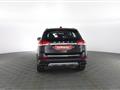 HAVAL H2 1.5T GPL Premium