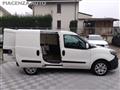 FIAT DOBLÒ 1.4 T-Jet Natural Power PC-TN Cargo Lamierat