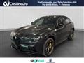 ALFA ROMEO STELVIO 2.9 Bi-Turbo V6 510 CV Quadrifoglio MY21 MATRIX