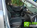 OPEL MOKKA X 1.6 CDTI Ecotec 136CV Start&Stop Ultimate