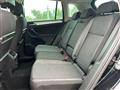 VOLKSWAGEN Tiguan 2.0 TDI 4MOTION Business BMT