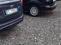 FORD B-Max 1.4 90 CV GPL Sport