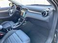 MG ZS 1.0 Luxury Auto -KM0