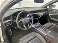 AUDI A6 ALLROAD 40 TDI 2.0 QUATTRO CON TECNOL MY 24