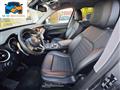 ALFA ROMEO STELVIO 2.2 Turbodiesel 190 CV AT8 Q4 Super