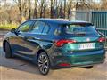 FIAT TIPO 4 PORTE 1.4 4 porte Lounge