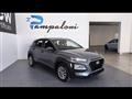 HYUNDAI KONA 1.0 T GDi 120cv Classic 2WD my18