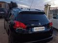 PEUGEOT 2008 BlueHDi 100 Active