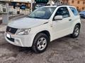 SUZUKI GRAND VITARA 1.9 DDiS 3 porte