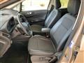 FORD ECOSPORT 1.0 EcoBoost 100 CV Plus UNICO PROPRIETARIO