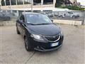 LANCIA YPSILON 1.2 69 CV 5 porte GPL Ecochic