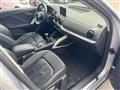 AUDI Q2 1.6 TDI Sport