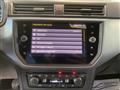 SEAT ARONA 1.6 TDI Style + Navigatore