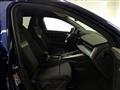 AUDI A3 SPORTBACK A3 SPB 30 TDI S tronic S line edition