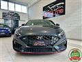 HYUNDAI I30 Fastback 2.0 T-GDI 280CV DCT N Performance