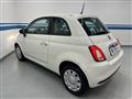 FIAT 500 (2015-->) -  1.2 Pop