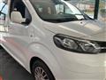 TOYOTA PROACE VERSO 1.6D 1.6 D-4D 9 POSTI Compact Family