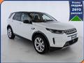 LAND ROVER DISCOVERY SPORT Discovery Sport 2.0 TD4 163 CV AWD Auto R-Dynamic HSE