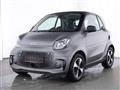 SMART EQ FORTWO EQ PURE