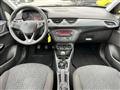 OPEL Corsa 1.4 Advance (n-joy) Gpl 90cv 5p