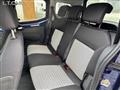 FIAT QUBO 1.4 8V 73 CV Dynamic