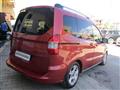 FORD TOURNEO COURIER 1.5 TDCI 75 CV Titanium