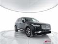 VOLVO XC90 B5 AWD Mild hybrid Diesel Ultimate Bright 7 Sedili