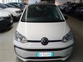 VOLKSWAGEN UP! e- 5 Porte