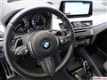 BMW X2 sDrive20i Msport