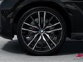 BMW X6 xDrive30d 48V Msport