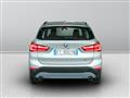 BMW X1 F48 -  sdrive18d Advantage auto my18