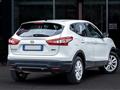 NISSAN QASHQAI 1.5 dCi 110cv Acenta 2WD QASHQAI