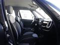 FIAT 500L Living 1.6 Multijet 120 CV Lounge