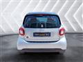 SMART EQ FORTWO eq Pulse 22kW