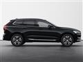 VOLVO XC60 T6 Plug-in hybrid AWD automatico Core - MY25