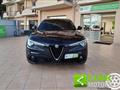 ALFA ROMEO STELVIO 2.2 Turbodiesel 150 CV AT8 RWD Super