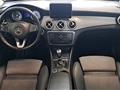 MERCEDES CLASSE GLA GLA 200 d Business