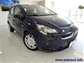 OPEL CORSA 1.3 CDTI 5 porte