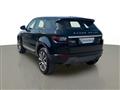 LAND ROVER RANGE ROVER EVOQUE 2.0 TD4 HSE - Meridian Sound System - Navi - Cam