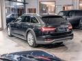 AUDI A6 ALLROAD 45 TDI 3.0 quattro mhev 48v quattro 245cv S tronic