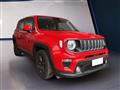 JEEP RENEGADE 2019 1.0 t3 Longitude fwd