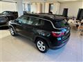 JEEP Compass 1.6 Mjt II 2WD Limited