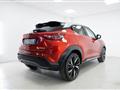 NISSAN JUKE 1.0 DIG-T N-Design 114cv