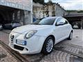 ALFA ROMEO MITO 1.3 JTDm 85 CV S&S Distinctive OK NEOPATENTATI