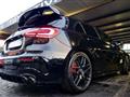 MERCEDES CLASSE A A 45S AMG 4Matic+ PERFORMANCE PACK BLACK PACK