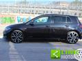 VOLKSWAGEN GOLF 2.0 TSI DSG