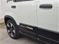 FIAT PANDA 1.0 FireFly S&S Hybrid Pandina