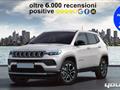 JEEP COMPASS 4XE 1.3 Turbo T4 190 CV PHEV AT6 4xe Altitude