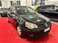 VOLKSWAGEN Polo 5p 1.4 Comfortline 80cv