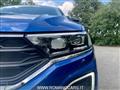 VOLKSWAGEN T-ROC 1.0 TSI 115 CV Style BlueMotion Technology